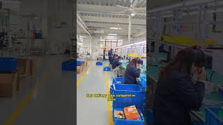 #FactoryPrice #PremiumConnectors #WiringCables #MedicalElectronics #AutomotiveElectronics
