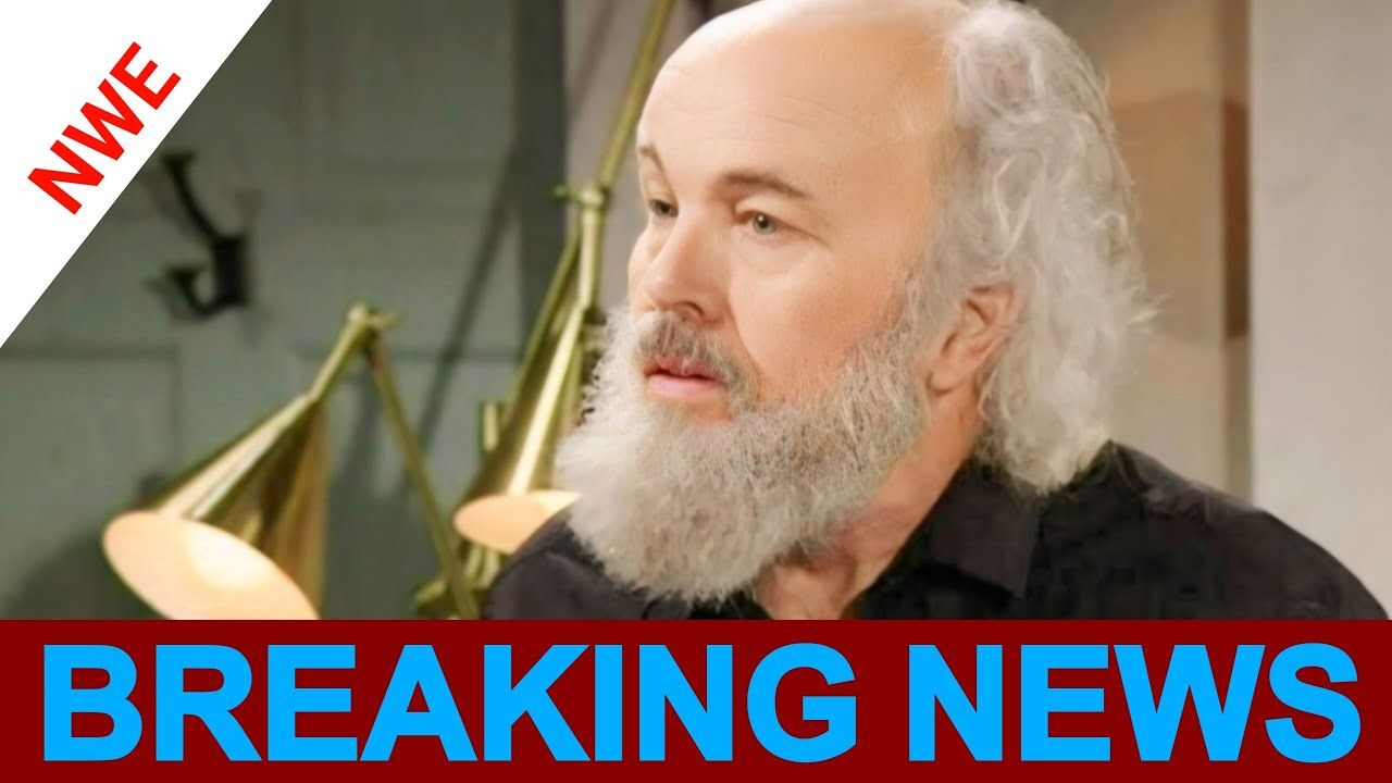 Very sad 😭 Tom’s Mysterious Backpack EXPOSED Shocking Secrets That