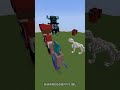Day 8 - HeroBrian #minecraft #minecraftvideo #series #building #creative #creative #minecraftmemes