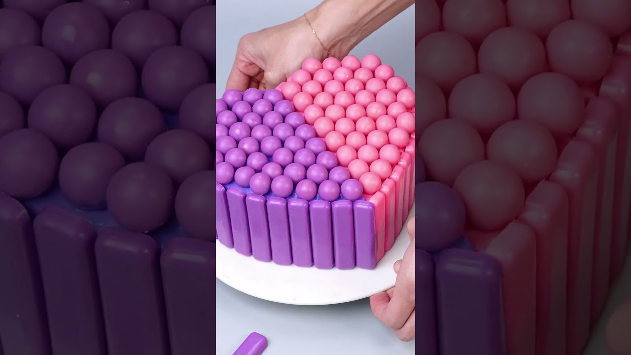 Original Title & Thumbnail