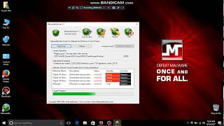 MalwareMonitor (Rogue)