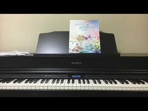 【うちで歌おう】Documentary film/Mr.Children