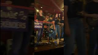 Funkytown x Miss You x Reelin’ – Live at Ballydoyle | Wannabe Weekenders