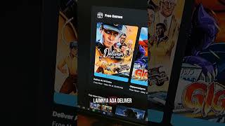 Free Epic Games Minggu Ini - Game keren semua ini.