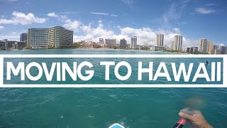 MOVING TO PARADISE! (MUST WATCH!)
Nate Garner x Hawaii CHAPTER ONE
Always dreamed as a kid that I would live in Hawaii, thank you so much for helping me pursue my dreams, you are amazing!
First of many vlogs, turn on post notifications so you dont miss any adventures in paradise!
Snap: imnategarner
Instagram: https://www.instagram.com/iamnategarner/
Twitter: https://twitter.com/natekgarner?lang=en
Facebook: https://www.facebook.com/realnategarner
Every other month Im flying out a fan to Hawaii and to be in my vlogs! Choosing THE MOST ACTIVE person on all my social medias! Cant wait to start this journey! MOVING TO PARADISE! (MUST WATCH!)