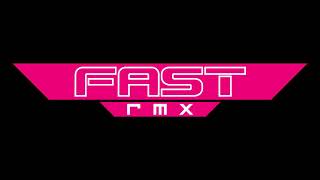 Hangar Games - FAST RMX