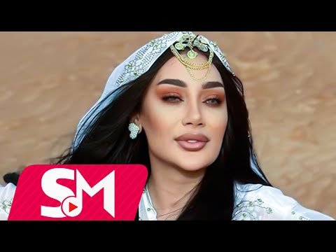 Mehriban – Senin Olsun (Official Music Video)