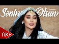 Mehriban Senin Olsun Official Music Video