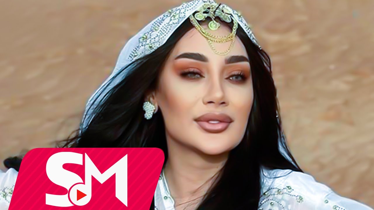 ⁣Mehriban – Senin Olsun (Official Music Video)