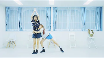 تحميل 愛 愛ホイッスル