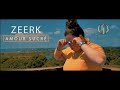 Zeerk - Amour sucré