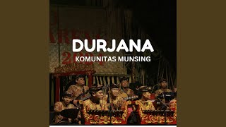 Download Lagu Jaranan