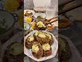 【牛カルビマヨネーズ】の作り方 #おうちごはん #レシピ #料理 #cooking #cookingchannel
