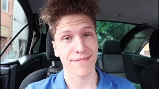 JEFF BEZOS IS THE RICHEST MAN IN THE WORLD | Catalin’s Life 164