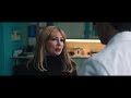 Venom - Spot "Evoluzione" | Dal 4 ottobre al cinema