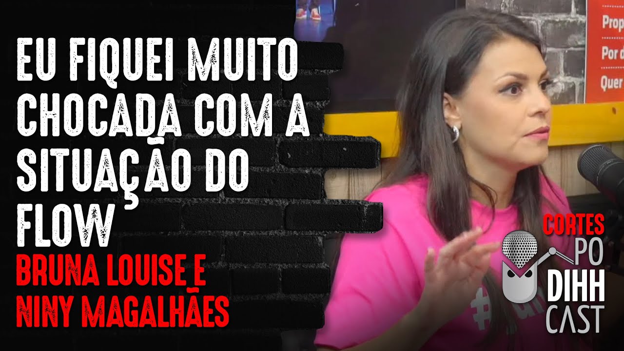 EU ESTAVA NO PODPAH NO DIA - Podihhcast Cortes - YouTube