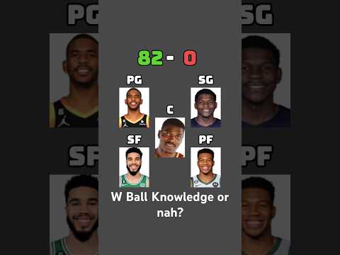 82-0 #filter