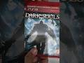 Unboxing Dark Souls for PS3 #darksouls #ps3 #playstation #meta1000inscritos
