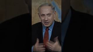 NETANYAHU...  #edit #capcut #viral #fyp #netanyahu #benjaminnetanyahu #israel #phonk