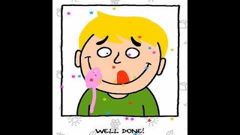 Just Draw - Drawing Puzzles All Levels - Gameplay Walkthrough