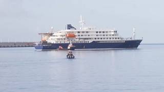Celebrity 16 at facility in Nebraska, 2 at hospital in Atlanta after hantavirus outbreak aboard cruise ship Net Worth