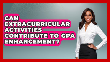 Can Extracurricular Activities Contribute to GPA Enhancement? | Steps to Sophomore Year News