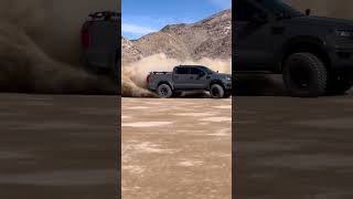 Ford Ranger |#youtubeshorts #shorts