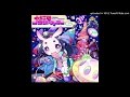 Yunomi - 大江戸コントローラー (feat. TORIENA)
