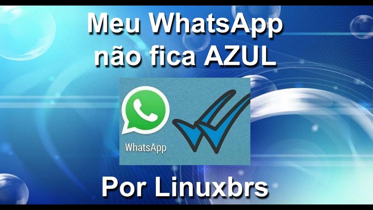 Memes Whatsapp Azules Sticker En Mi Canal De WhatsApp 👇🏻