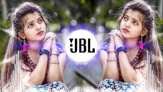 Download Lagu Dil🥺ke armaan😢aansuon mein💔beh gaye💞dj🎶remix song - HD Indian Bass MP3