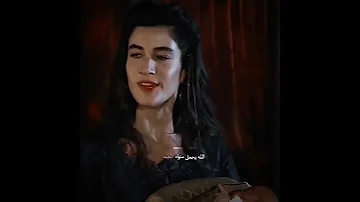 ناهد دوران تتذكر موت الأمير محمد وكيف قتلته طاعنه الظهر لا يفوتكمممم Shorts Fyp 