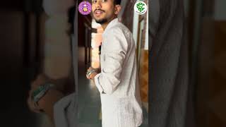 College of Vocational Studies (CVS) Campus Tour 🏫 | Delhi University | DU College Tour 2026