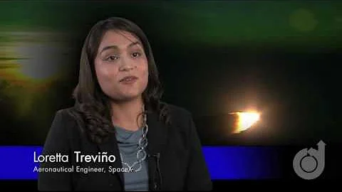 Loretta Trevino