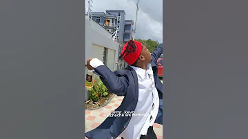 KICHECHE WAMCHONGO Mbwaa Mimi Kicheche Biggboss Clamvevo Mrkevo Comedyvideo Subscribe 