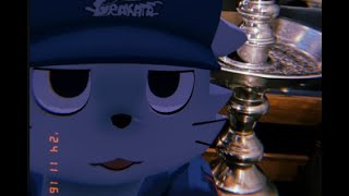 【作業垂れ流し】裏で作業をするので見張ってほしい