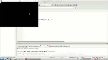 Operator Logika dan Perbandingan