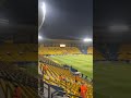 ملعب النصر اول بارك 