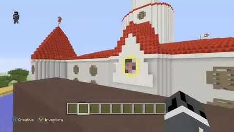 Blame The Butler! Murder Mystery