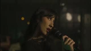 Alex Porat - Better Than That (Official Visualizer)