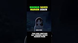 From I'm Turning Into A Vampire MSA Show on YouTube - Watch on @MSA.official #msa #anime