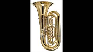Tuba Sound Effect
