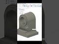 Extrude vs Press Pull — The REAL Difference!