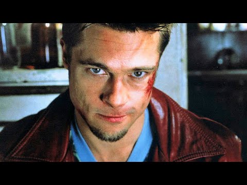 Fight Club'ı Yanlış Anlamışız!