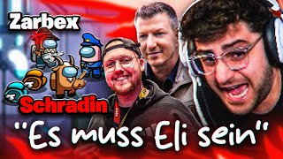 EliasN97