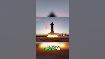 Elon Musk Unveils Starlink: Revolutionizing Internet Access