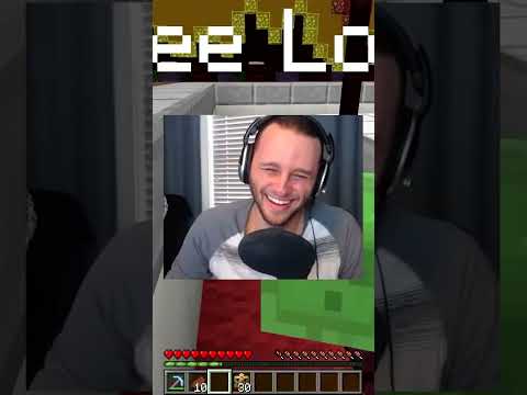 SSundee reacts to