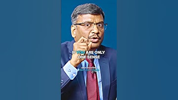 Tips to improve memory 🧠🔥 #shorts #trending #memory