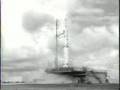 Today in History:  Explorer 6 Images from Space (1 minute)