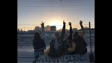 Le Deva - L'estate tutto l'anno - Videoclip ufficiale