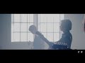 錦戸 亮「若葉」Music Video Short ver.